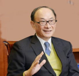 圖說2