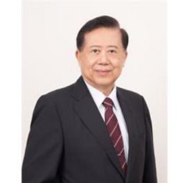 圖說ˋ4