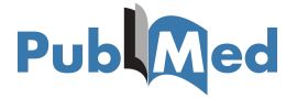 Nicole Pubmed