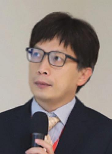 圖說7