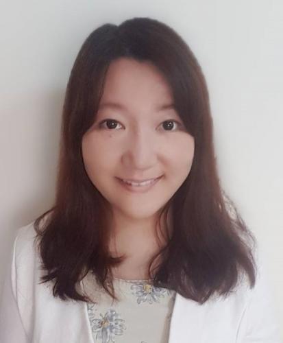 Yunyi