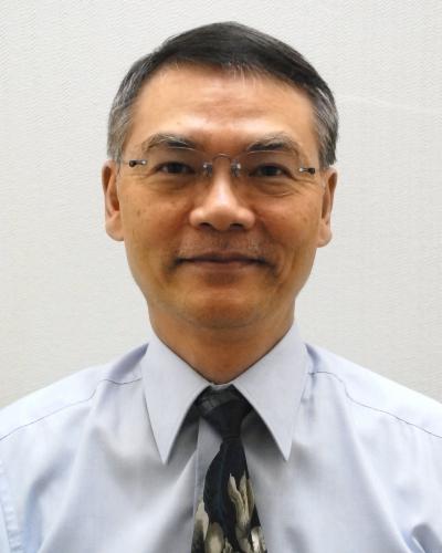 璩大成