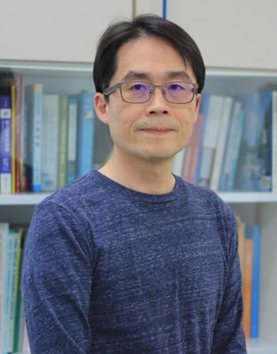 藍祚運