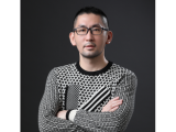 陳柏安