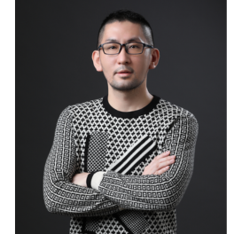 陳柏安