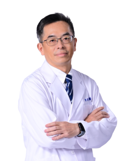 李清池