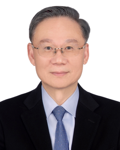 顏鴻順
