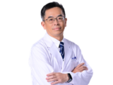 Lee, Ching-Chih